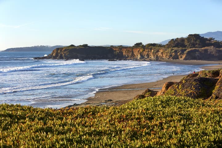 Cavalier Oceanfront Resort