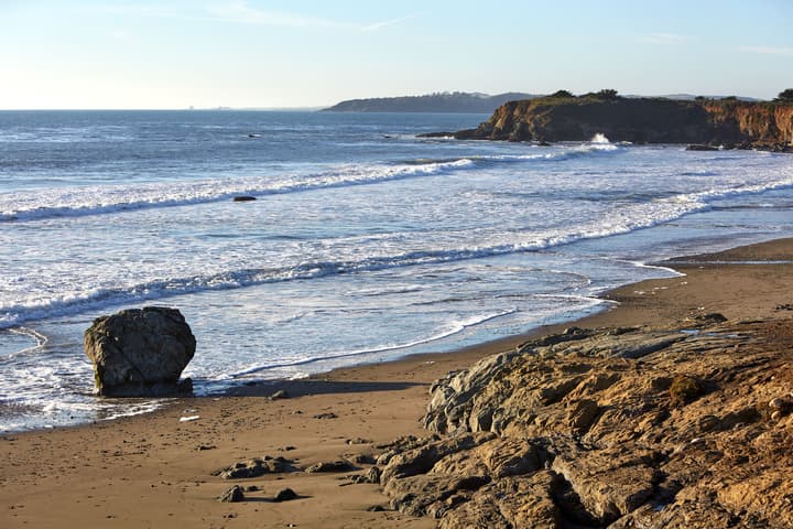 Cavalier Oceanfront Resort