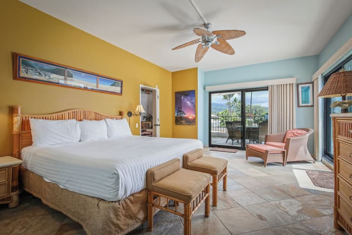 Royal Sea Cliff Kona by OUTRIGGER