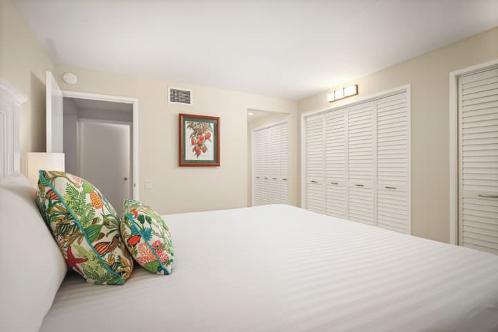 Royal Sea Cliff Kona by OUTRIGGER