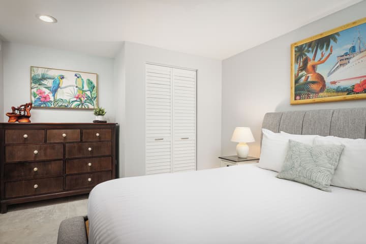 Royal Sea Cliff Kona by OUTRIGGER