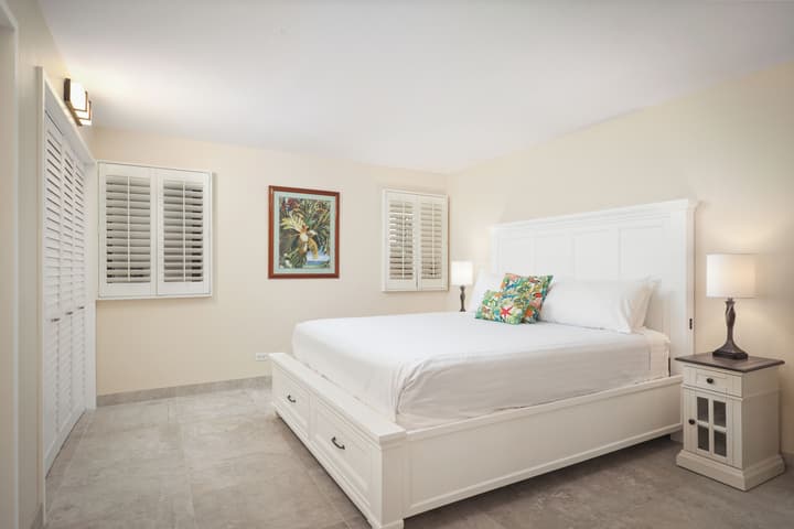 Royal Sea Cliff Kona by OUTRIGGER