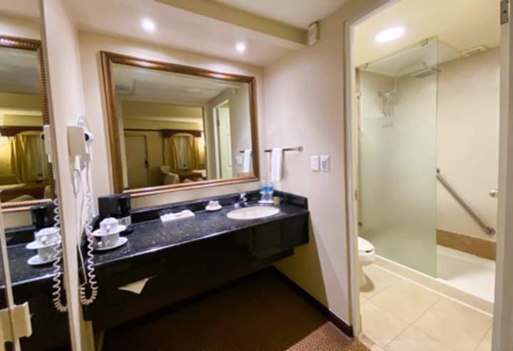 Safi Royal Luxury Centro
