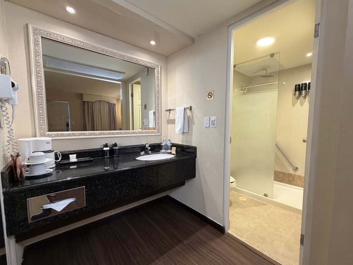 Safi Royal Luxury Centro