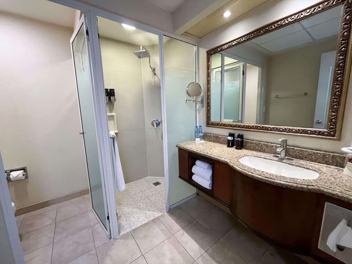 Safi Royal Luxury Centro