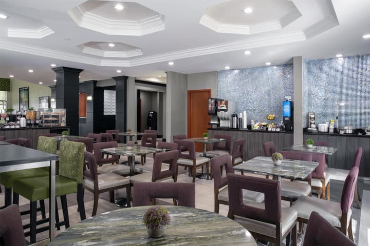 Best Western Plus Miami-Doral/Dolphin Mall