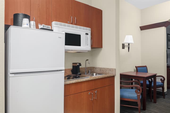 Best Western Plus Miami-Doral/Dolphin Mall