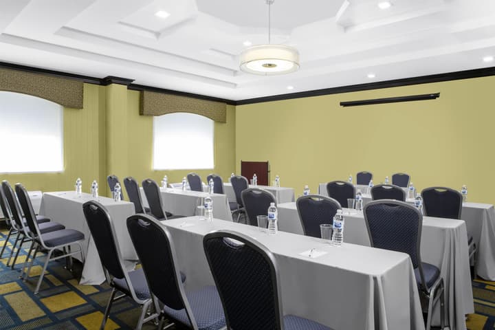 Best Western Plus Miami-Doral/Dolphin Mall