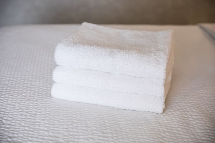 Days Inn & Suites by Wyndham Sault Ste. Marie ON