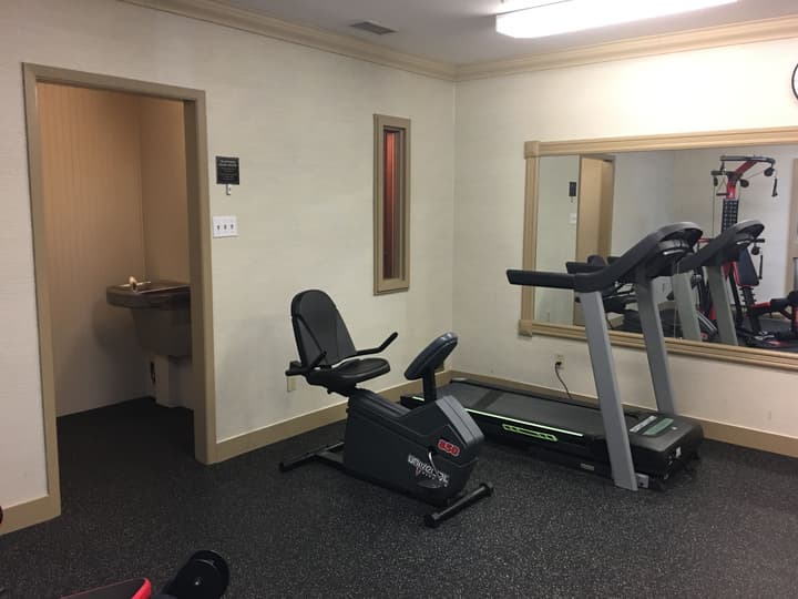 Days Inn & Suites by Wyndham Sault Ste. Marie ON