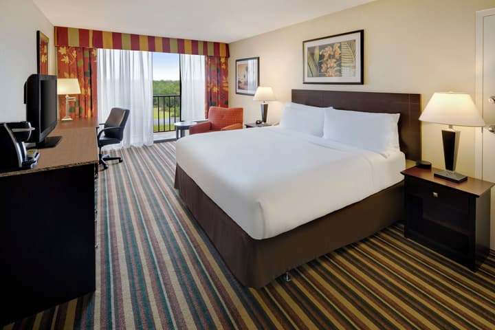 Holiday Inn & Suites Orlando SW - Celebration Area by IHG