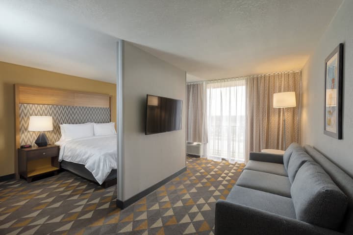 Holiday Inn & Suites Orlando SW - Celebration Area by IHG