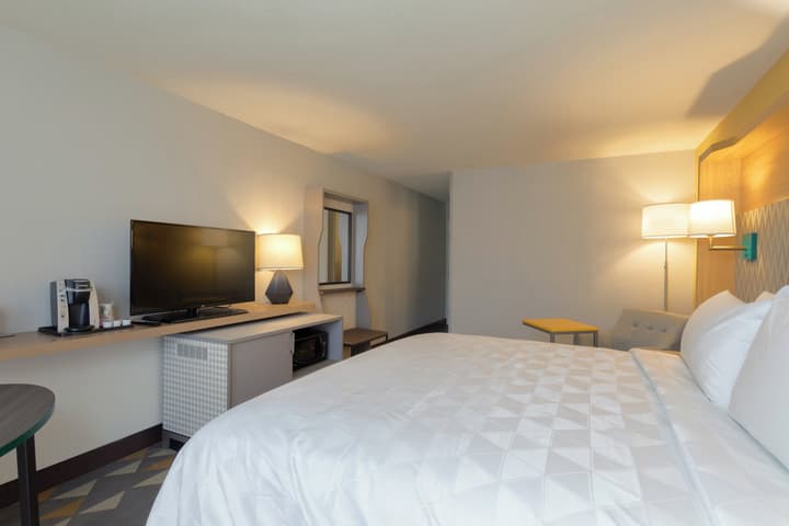 Holiday Inn & Suites Orlando SW - Celebration Area by IHG