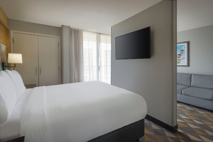 Holiday Inn & Suites Orlando SW - Celebration Area by IHG