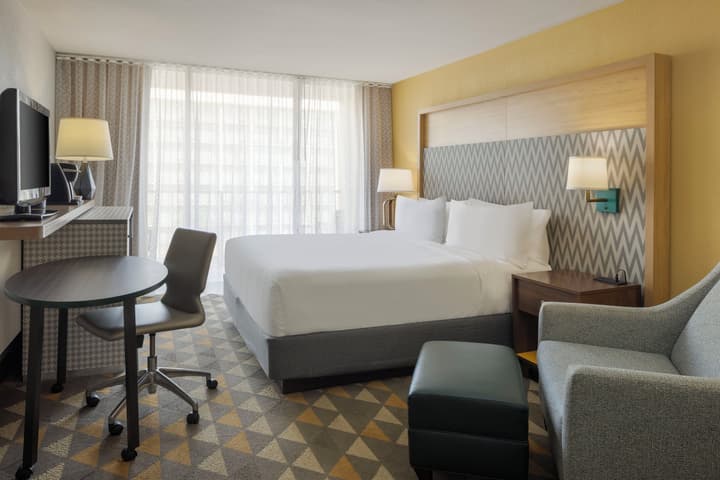 Holiday Inn & Suites Orlando SW - Celebration Area by IHG