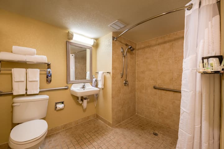 Holiday Inn & Suites Orlando SW - Celebration Area by IHG