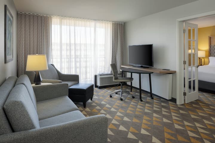 Holiday Inn & Suites Orlando SW - Celebration Area by IHG