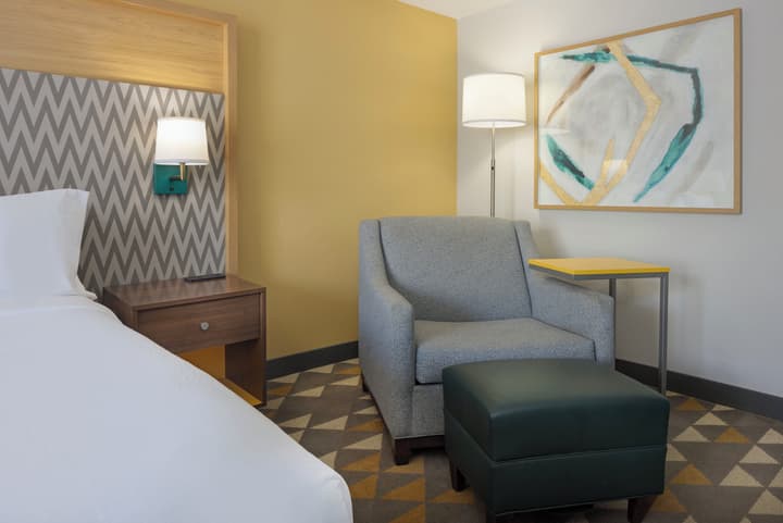 Holiday Inn & Suites Orlando SW - Celebration Area by IHG