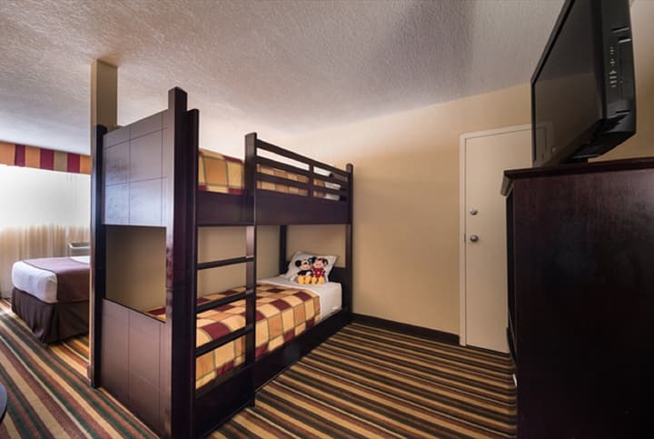 Holiday Inn & Suites Orlando SW - Celebration Area by IHG