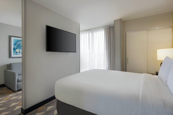 Holiday Inn & Suites Orlando SW - Celebration Area by IHG