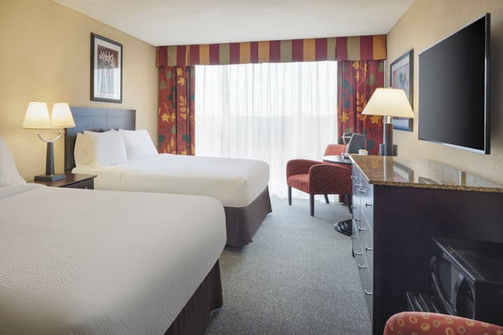 Holiday Inn & Suites Orlando SW - Celebration Area by IHG