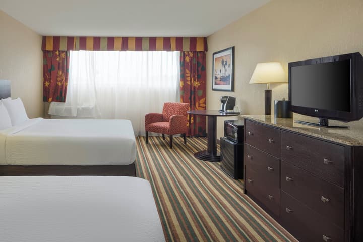 Holiday Inn & Suites Orlando SW - Celebration Area by IHG