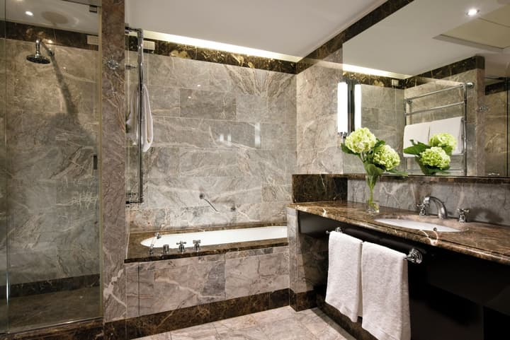Principi di Piemonte | UNA Esperienze | Preferred Hotels and Resorts