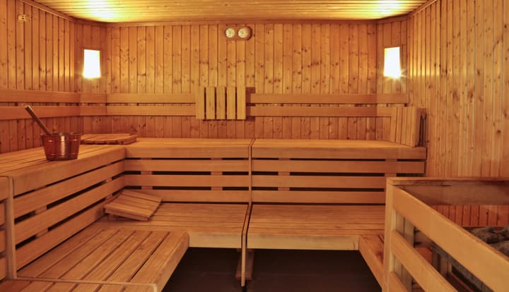 Principi di Piemonte | UNA Esperienze | Preferred Hotels and Resorts
