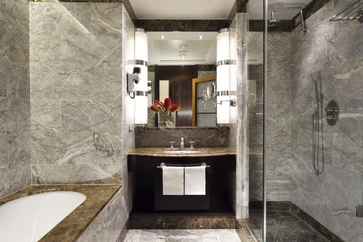 Principi di Piemonte | UNA Esperienze | Preferred Hotels and Resorts