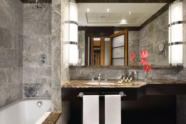 Principi di Piemonte | UNA Esperienze | Preferred Hotels and Resorts