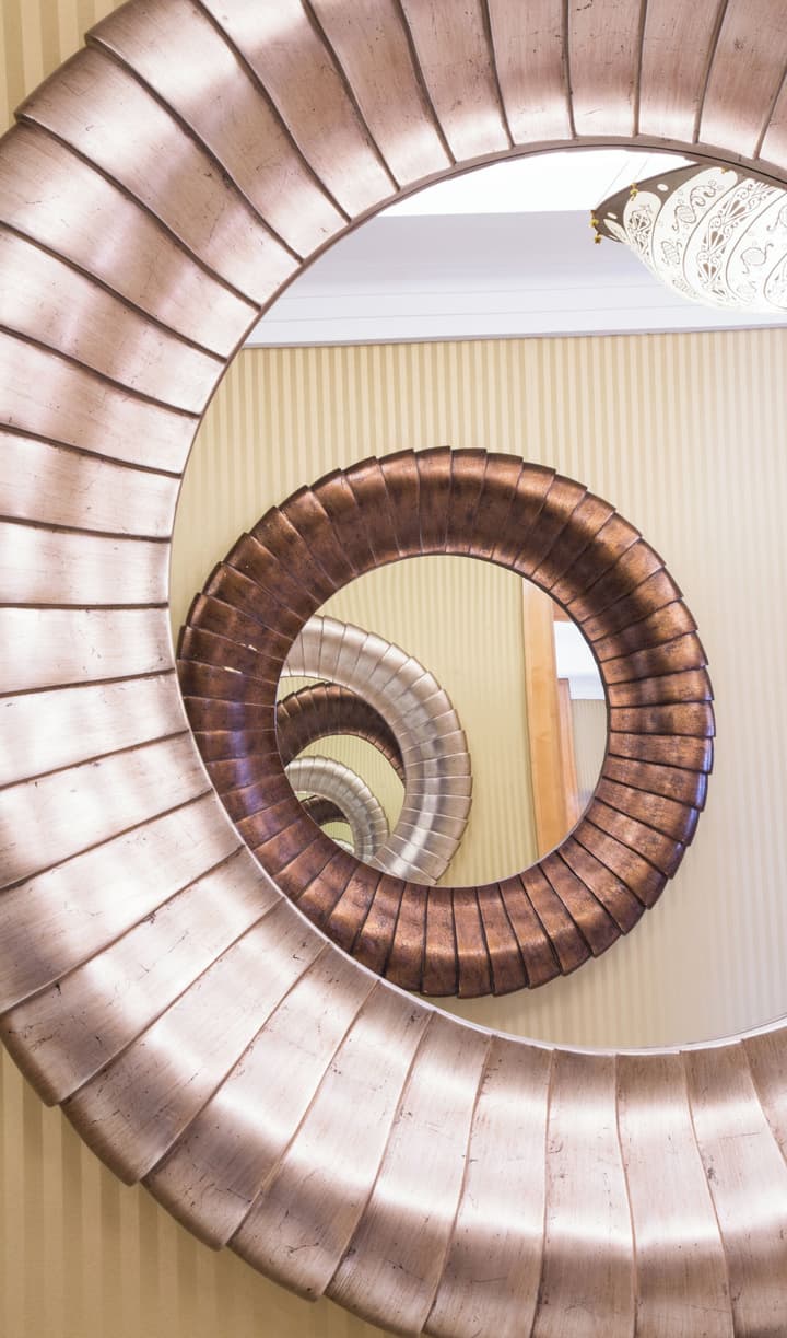 Principi di Piemonte | UNA Esperienze | Preferred Hotels and Resorts