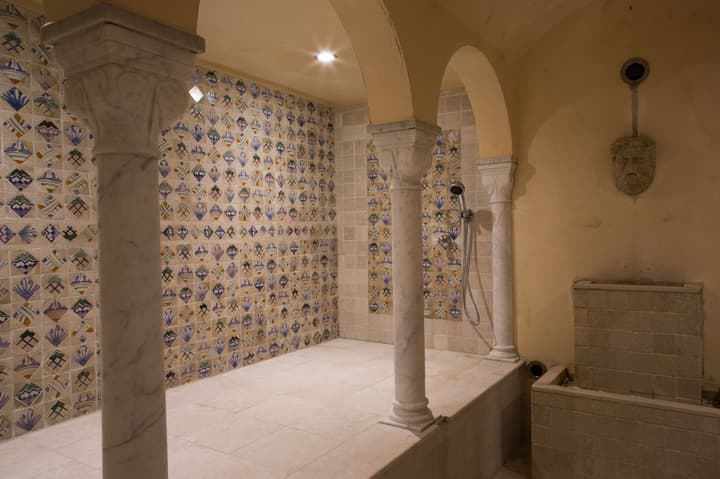 Principi di Piemonte | UNA Esperienze | Preferred Hotels and Resorts