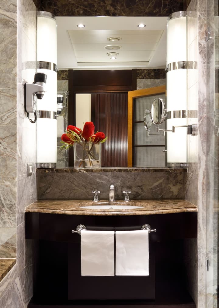 Principi di Piemonte | UNA Esperienze | Preferred Hotels and Resorts