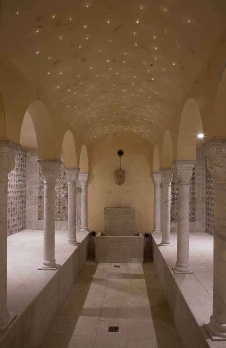 Principi di Piemonte | UNA Esperienze | Preferred Hotels and Resorts