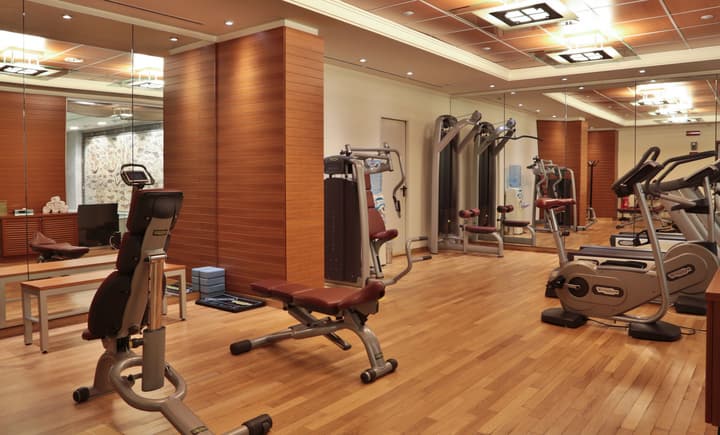 Principi di Piemonte | UNA Esperienze | Preferred Hotels and Resorts