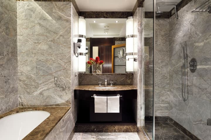 Principi di Piemonte | UNA Esperienze | Preferred Hotels and Resorts