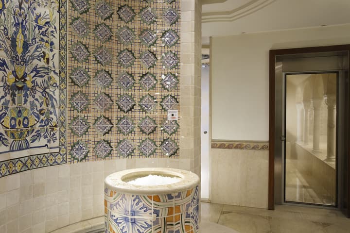 Principi di Piemonte | UNA Esperienze | Preferred Hotels and Resorts
