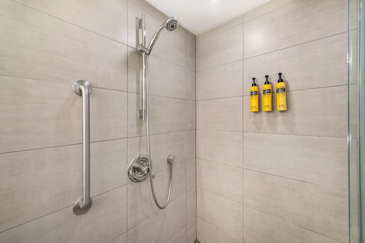 Best Western Plus Ottawa City Centre