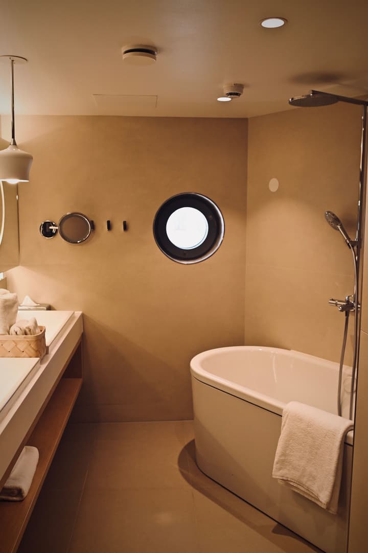 Radisson Blu Royal Hotel Helsinki