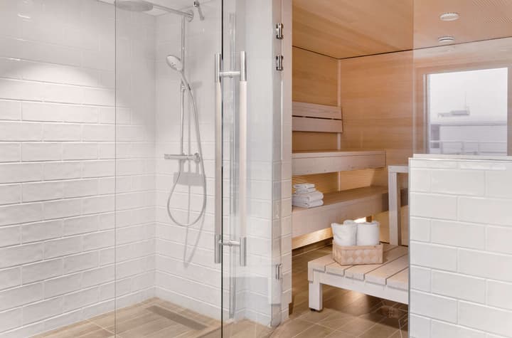 Radisson Blu Royal Hotel Helsinki