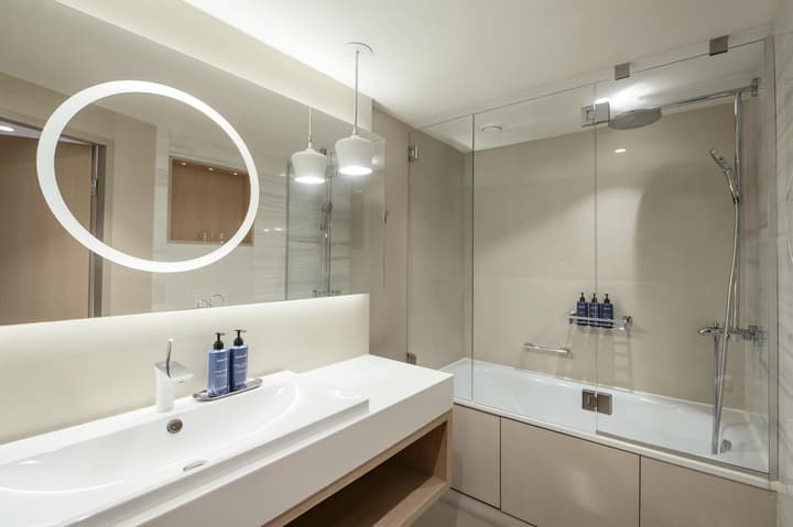 Radisson Blu Royal Hotel Helsinki