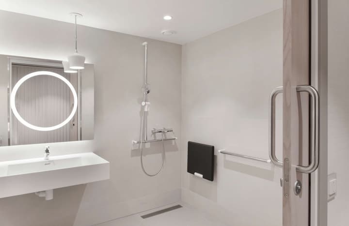 Radisson Blu Royal Hotel Helsinki