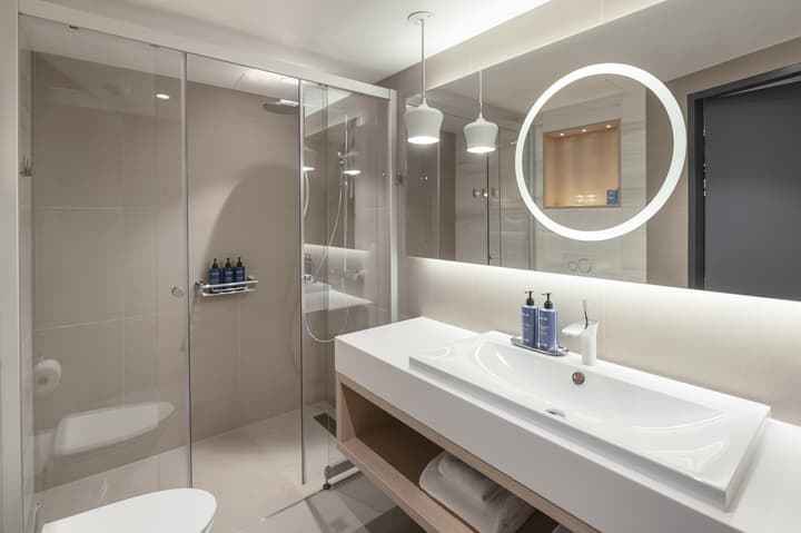 Radisson Blu Royal Hotel Helsinki