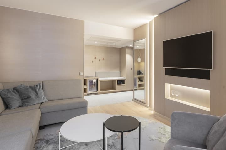 Radisson Blu Royal Hotel Helsinki