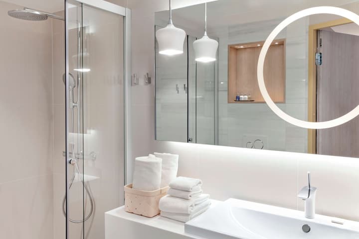 Radisson Blu Royal Hotel Helsinki