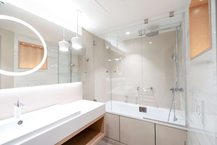 Radisson Blu Royal Hotel Helsinki