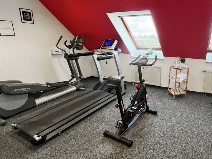 Dormero Hotel Dresden Airport