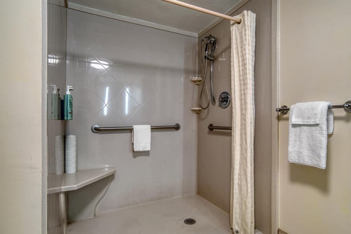 Best Western Vicksburg