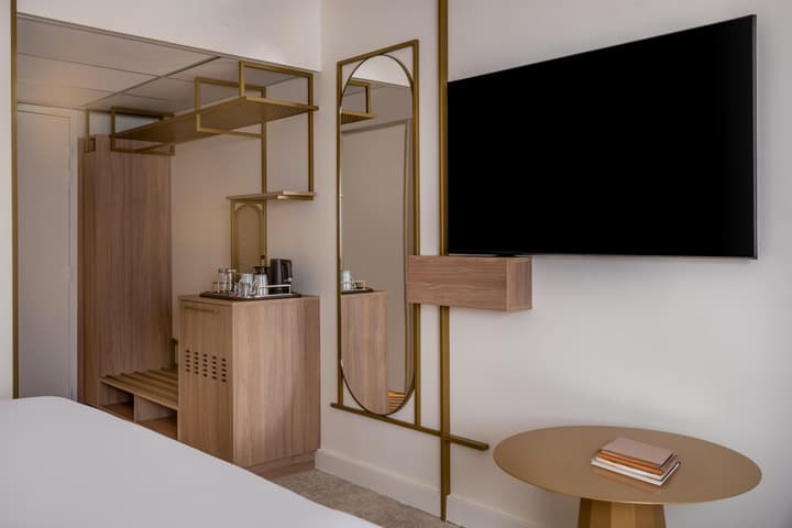 Hyatt Centric Reims