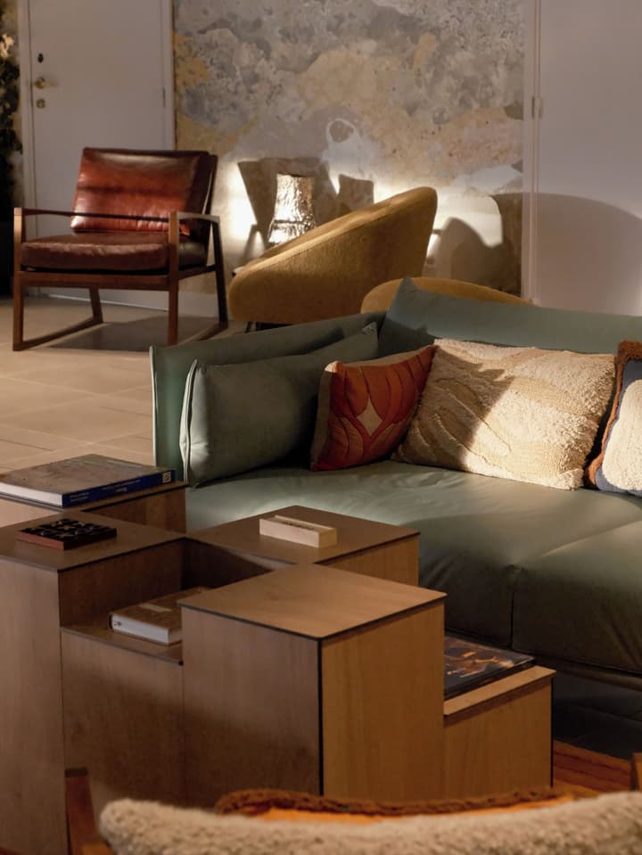 Hyatt Centric Reims